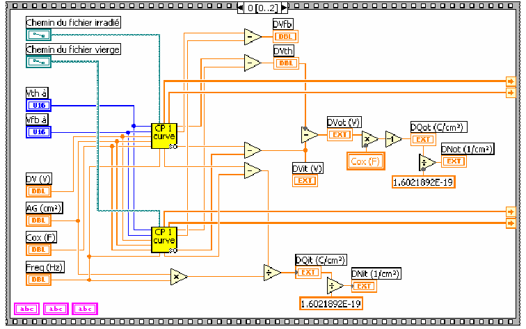 labview programming examples
